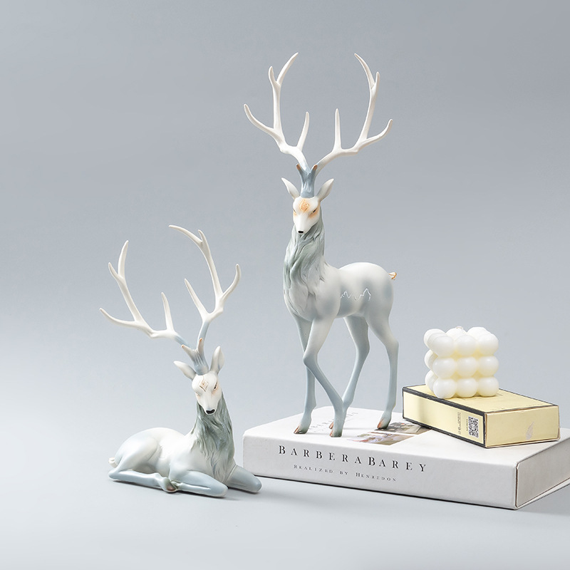 تحف فنية فاخرة من الراتنج على  - مراجعة Resin Art Anniversary Gift وسعره