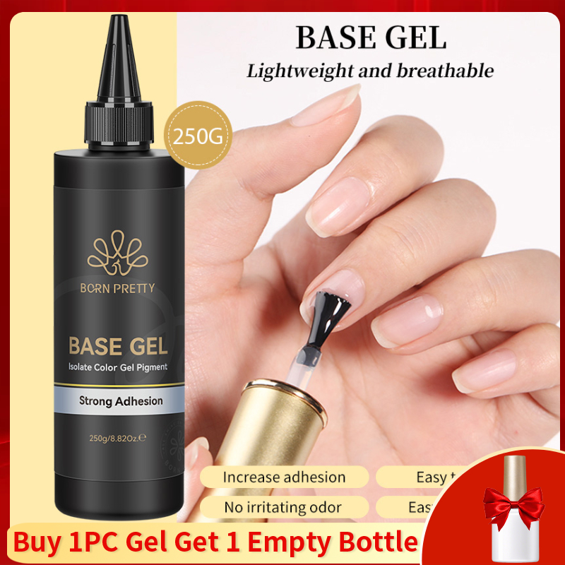 طلاء أظافر مولود جميل يدوم طوي - مراجعة Resin Art Varnish وسعره