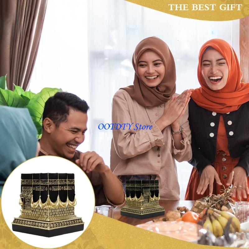 367A نموذج طبق الأصل من كابا ا - مراجعة Resin Art Anniversary Gift وسعره