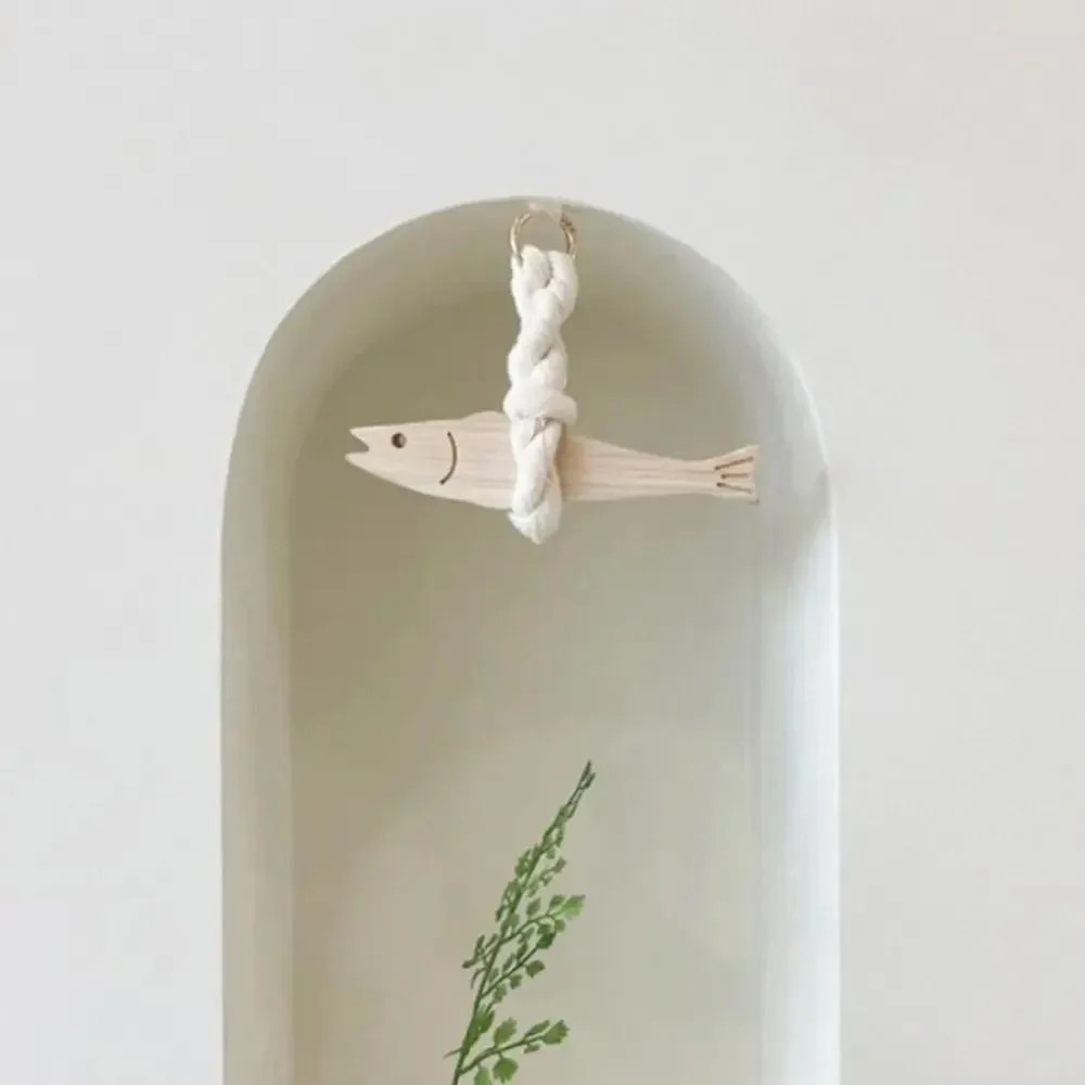 زينة خشبية خفيفة الوزن على شكل - مراجعة Resin Art Anniversary Gift وسعره