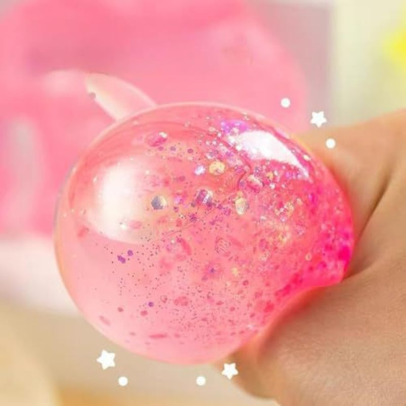 لعبة داشهند لامعة ناعمة قابلة  - مراجعة Resin Art Materials وسعره