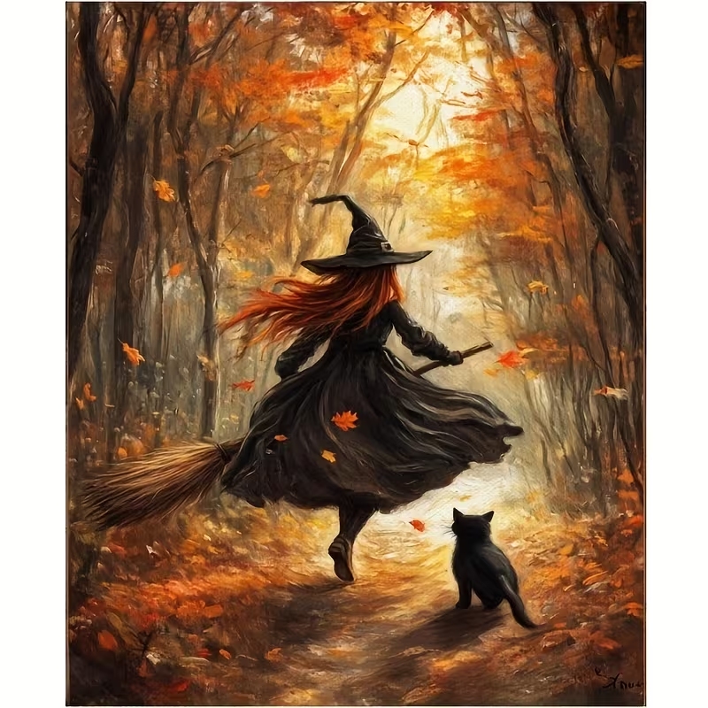 لوحة فنية جدارية بتصميم عتيق ل - مراجعة Resin Art On Canvas وسعره