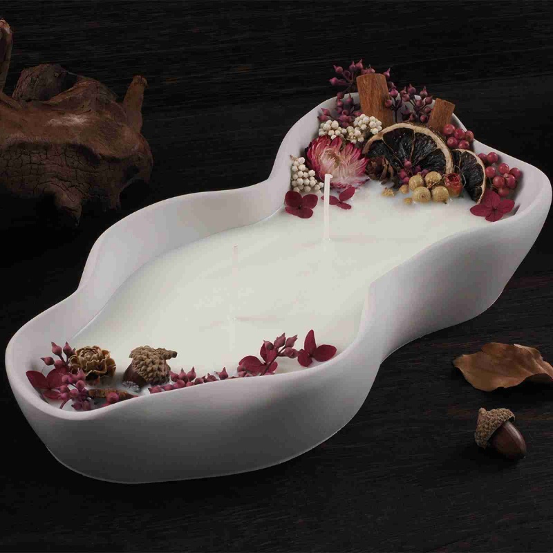 لتقوم بها بنفسك غير النظامية م - مراجعة Resin Art Ocean وسعره