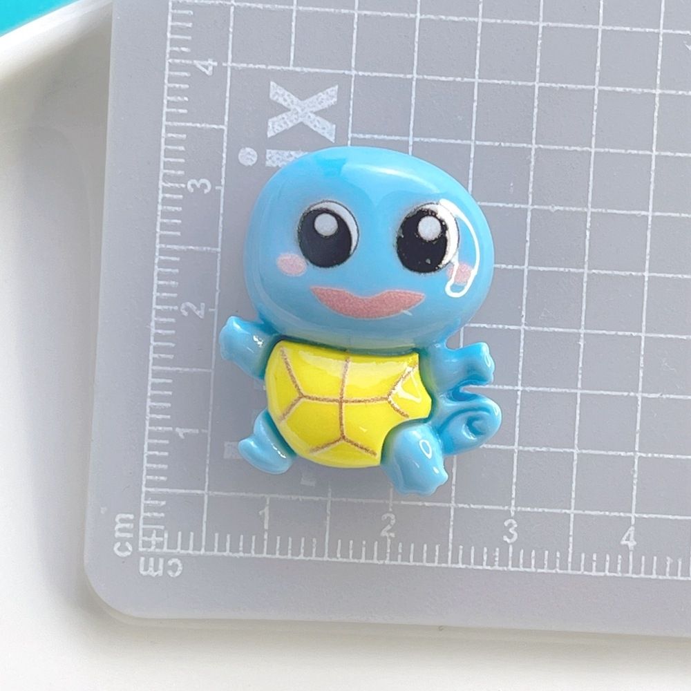 مواد حرفية جديدة للتصميم الذات - مراجعة Resin Art Materials وسعره