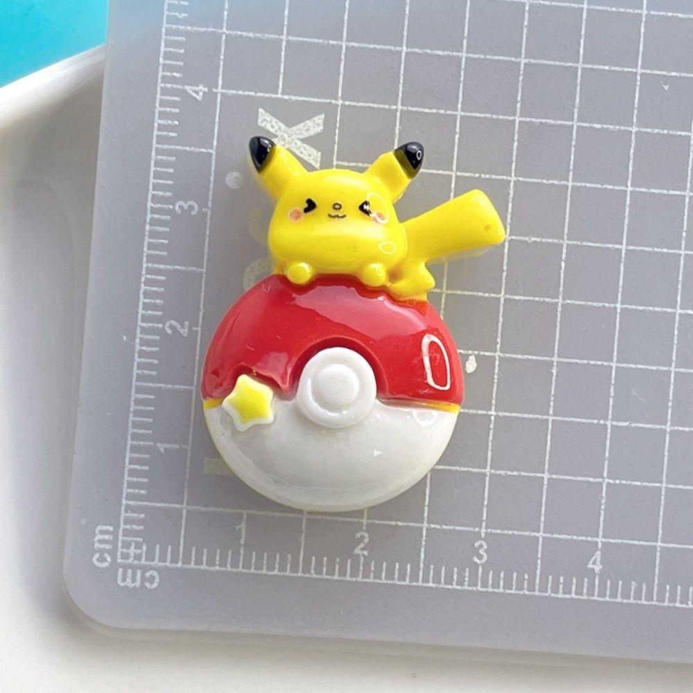 مواد حرفية جديدة للتصميم الذات - مراجعة Resin Art Materials وسعره