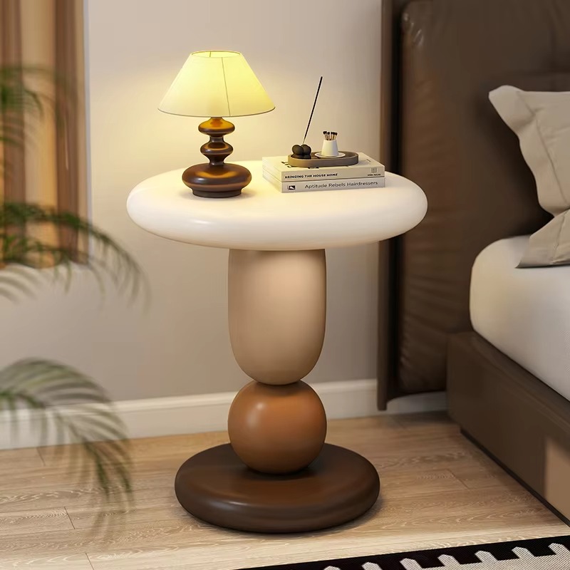 منضدة من الراتنج الإبداعي مع ت - مراجعة Resin Art Floor Design وسعره