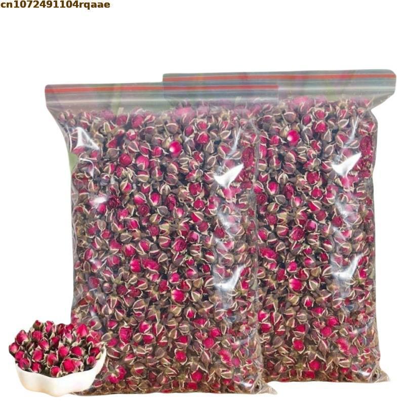 800 جرام من الزهور المجففة الط - مراجعة Resin Art For Rose وسعره