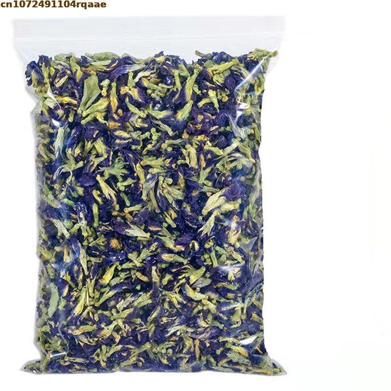 800 جرام من الزهور المجففة الط - مراجعة Resin Art For Rose وسعره