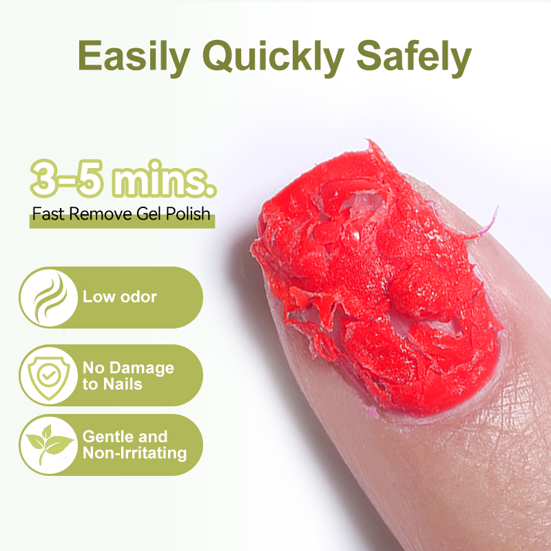 UR SUGAR 50 مللي مزيل سحري جل  - مراجعة Resin Art Varnish وسعره