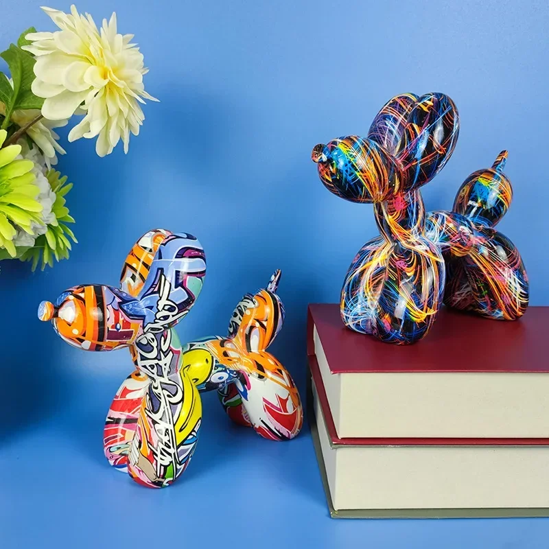 فن النحت على الجدران الراتنج ا - مراجعة Resin Art Anniversary Gift وسعره