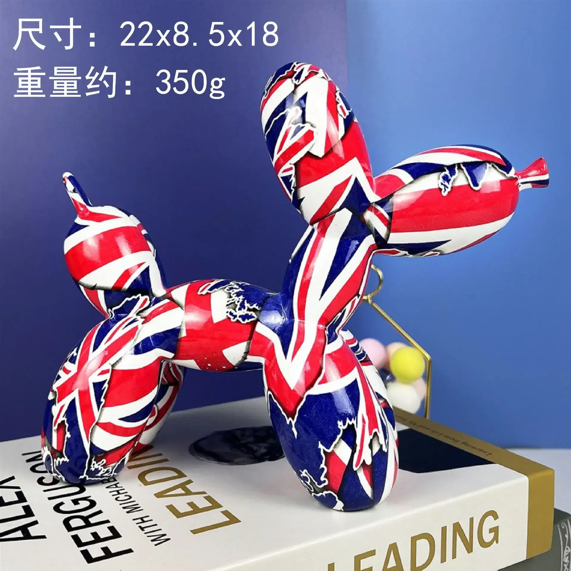 فن النحت على الجدران الراتنج ا - مراجعة Resin Art Anniversary Gift وسعره