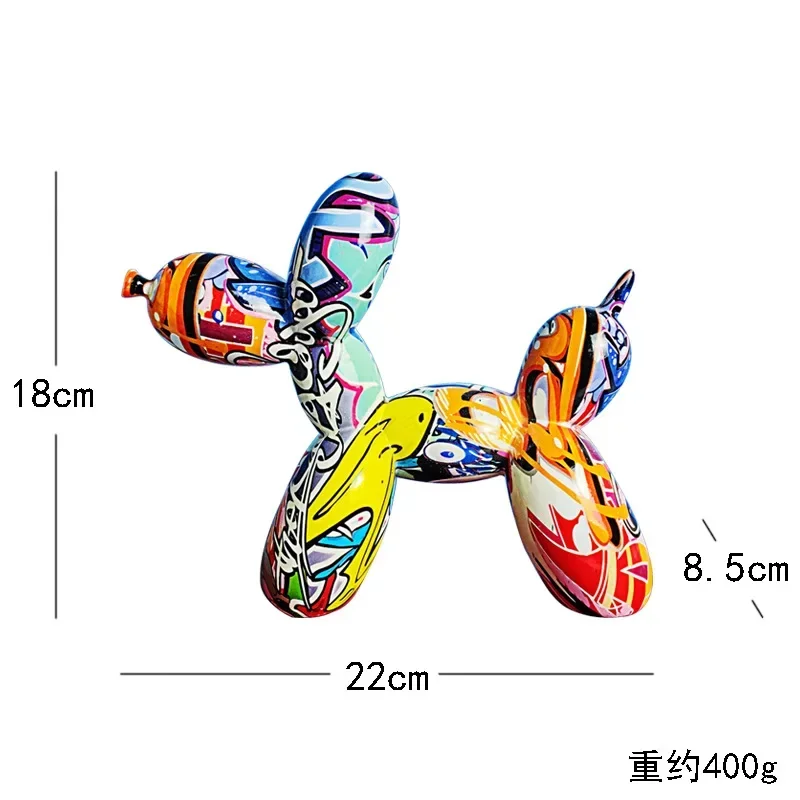 فن النحت على الجدران الراتنج ا - مراجعة Resin Art Anniversary Gift وسعره