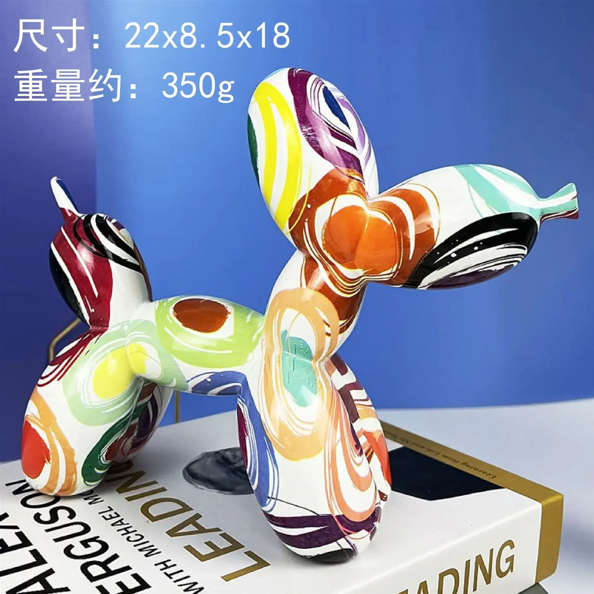 فن النحت على الجدران الراتنج ا - مراجعة Resin Art Anniversary Gift وسعره